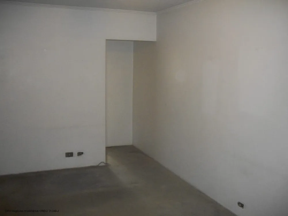 Apartamento, 1 quarto, 70 m² - Foto 12