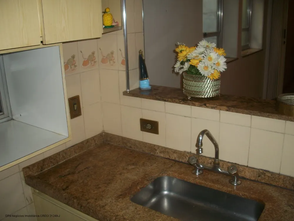Apartamento, 1 quarto, 70 m² - Foto 11