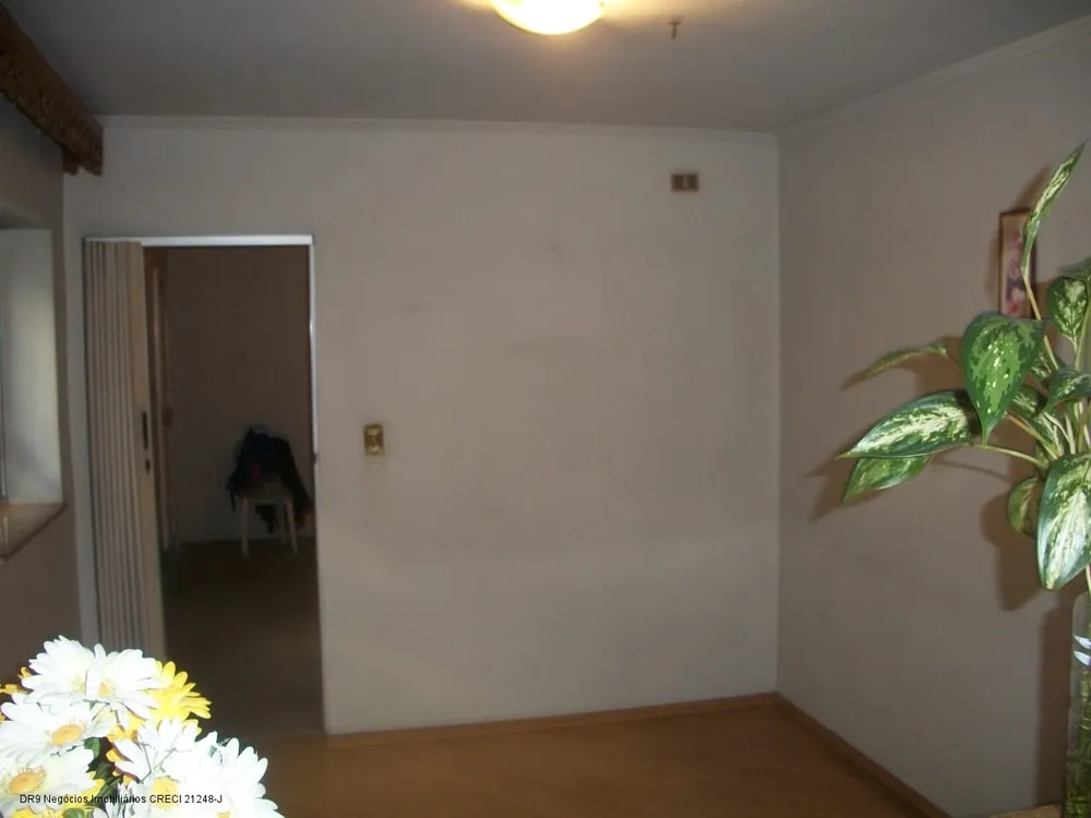 Apartamento, 1 quarto, 70 m² - Foto 8
