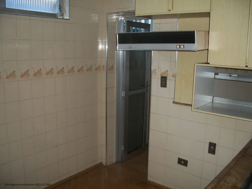 Apartamento, 1 quarto, 70 m² - Foto 9