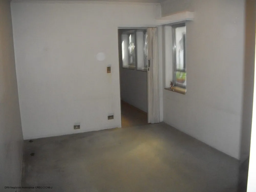 Apartamento, 1 quarto, 70 m² - Foto 7