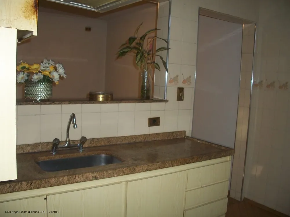 Apartamento, 1 quarto, 70 m² - Foto 5