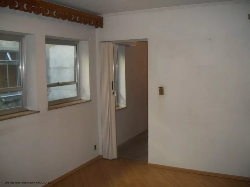 Apartamento à venda com 1 quarto, 70m² - Foto 3