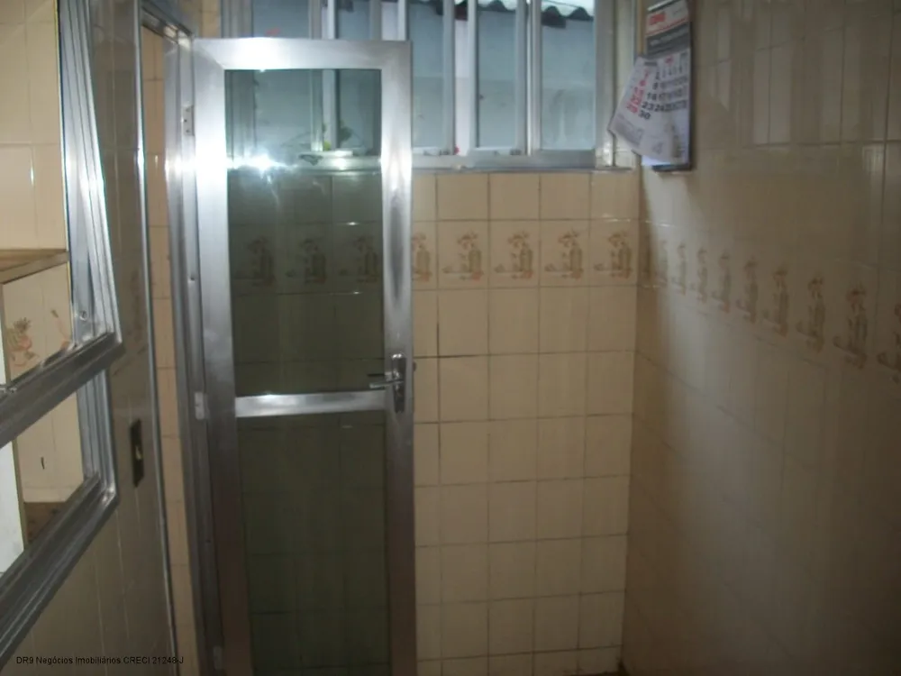 Apartamento, 1 quarto, 70 m² - Foto 6