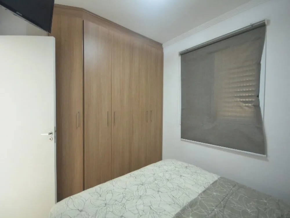 Apartamento, 2 quartos, 56 m² - Foto 12