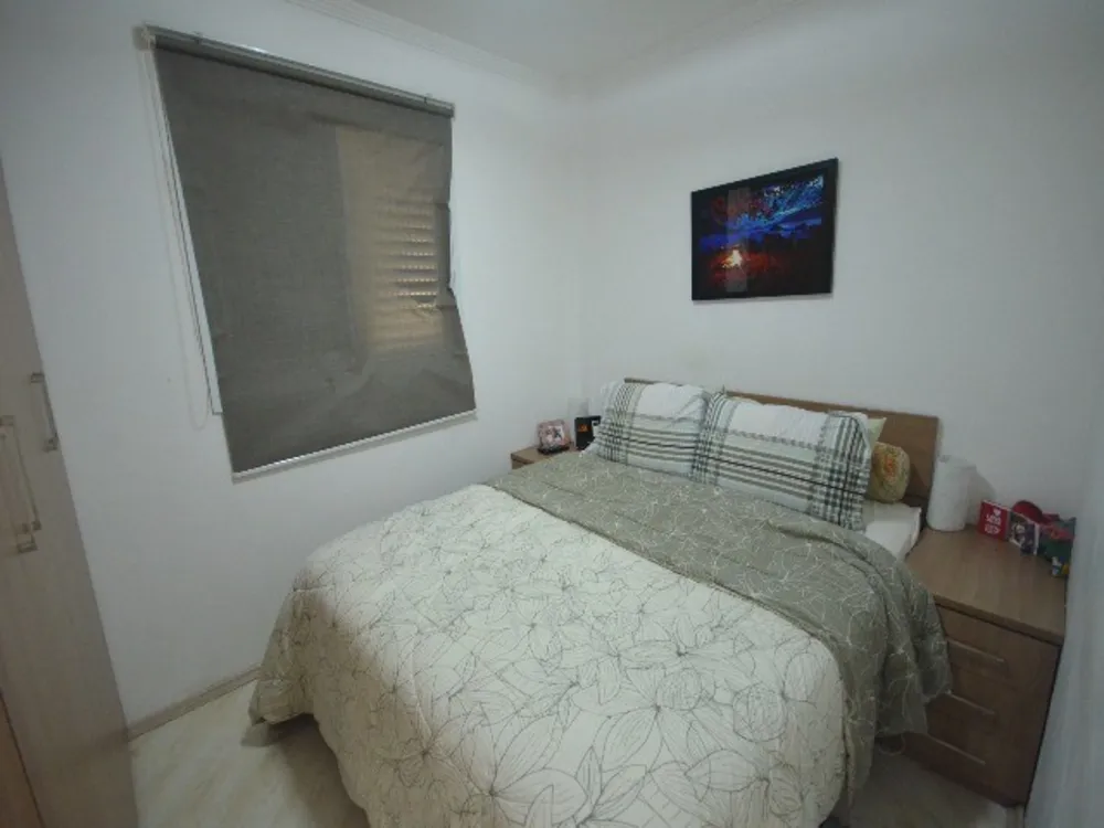 Apartamento, 2 quartos, 56 m² - Foto 11