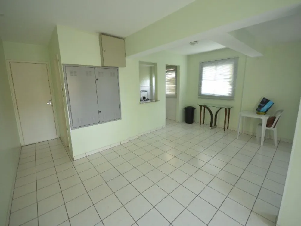 Apartamento, 2 quartos, 56 m² - Foto 8
