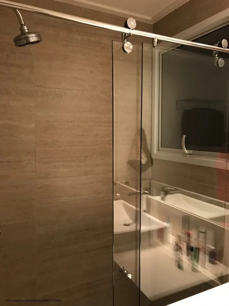 Apartamento, 3 quartos, 87 m² - Foto 21