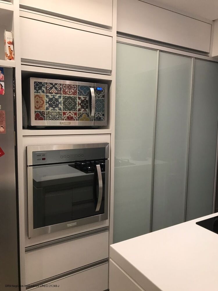 Apartamento, 3 quartos, 87 m² - Foto 6