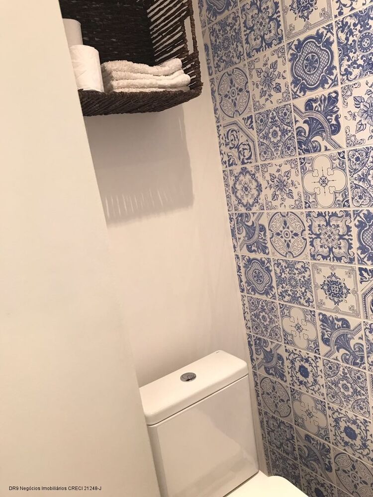 Apartamento, 3 quartos, 87 m² - Foto 18