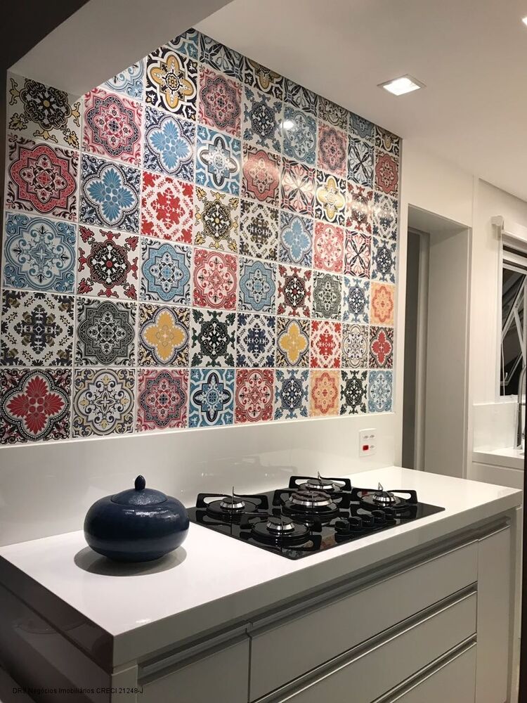 Apartamento, 3 quartos, 87 m² - Foto 8