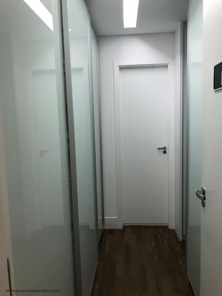 Apartamento, 3 quartos, 87 m² - Foto 15