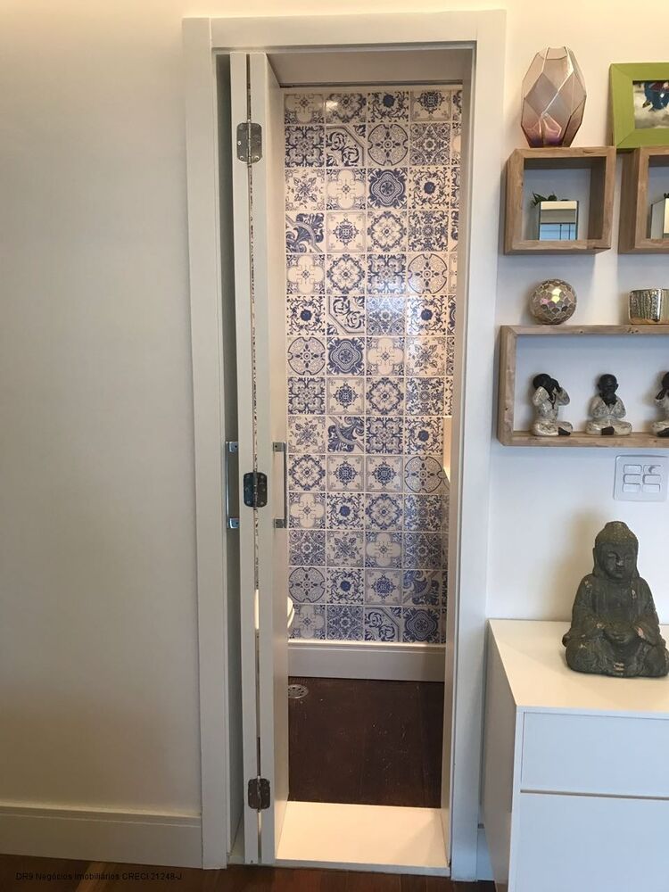 Apartamento, 3 quartos, 87 m² - Foto 16