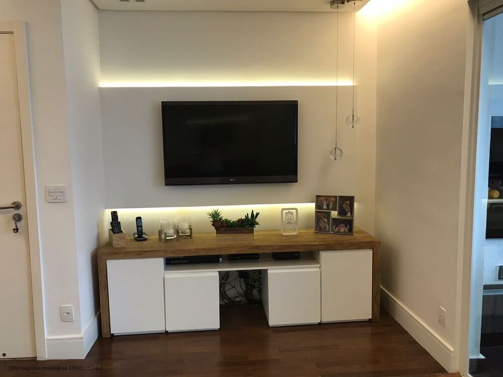 Apartamento, 3 quartos, 87 m² - Foto 3