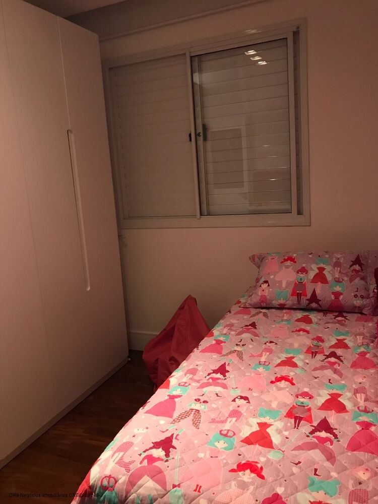Apartamento, 3 quartos, 87 m² - Foto 12