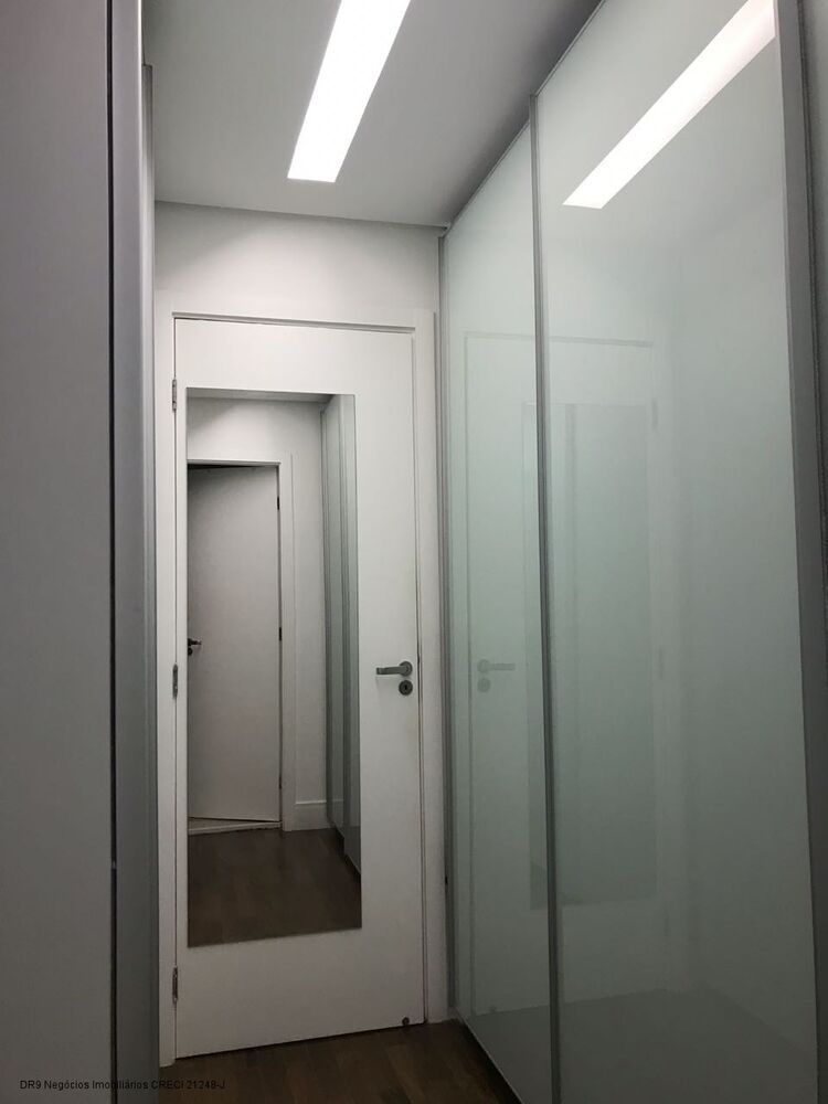 Apartamento, 3 quartos, 87 m² - Foto 14