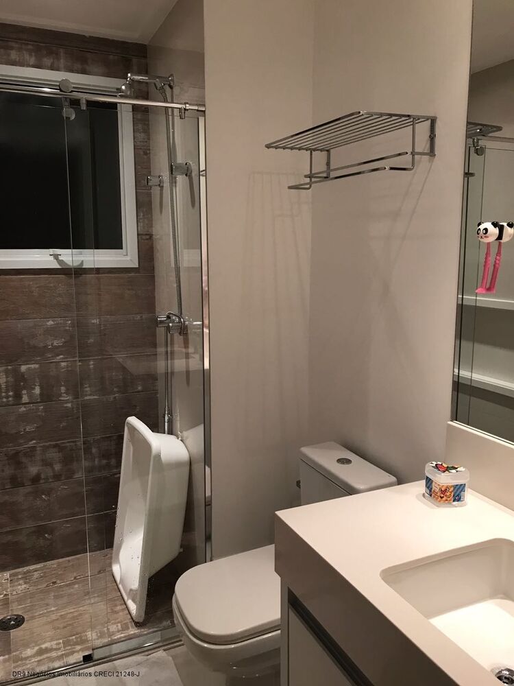 Apartamento, 3 quartos, 87 m² - Foto 19