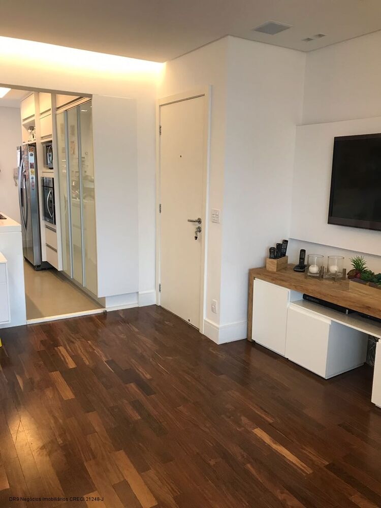 Apartamento, 3 quartos, 87 m² - Foto 2