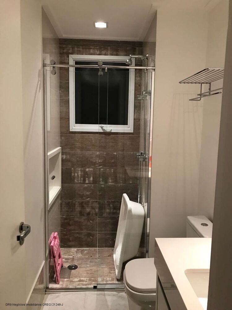 Apartamento, 3 quartos, 87 m² - Foto 20