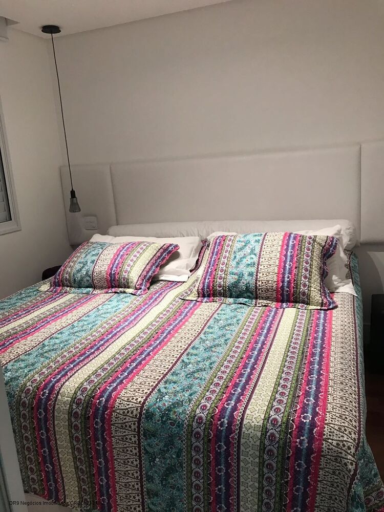 Apartamento, 3 quartos, 87 m² - Foto 11