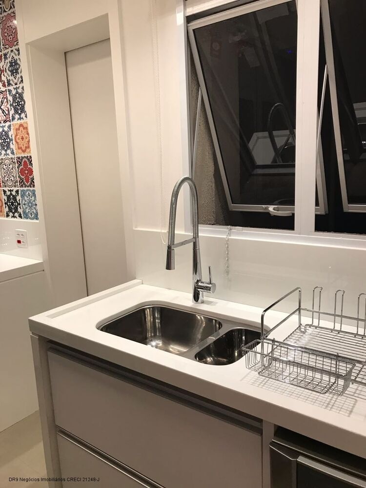 Apartamento, 3 quartos, 87 m² - Foto 9