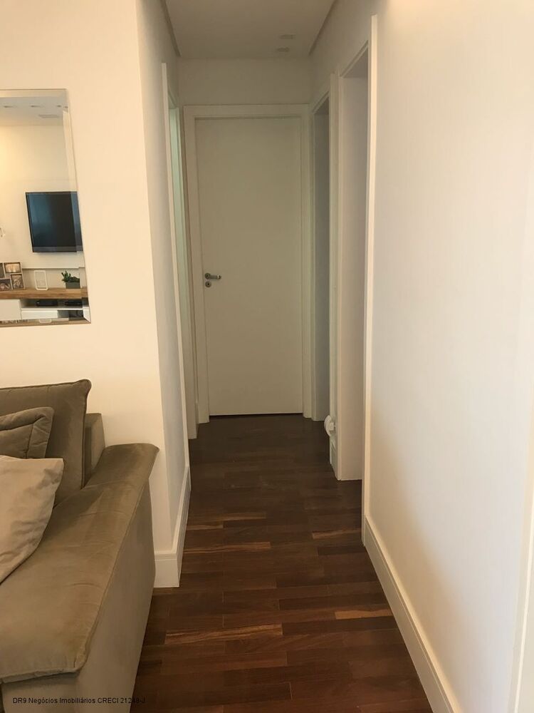 Apartamento, 3 quartos, 87 m² - Foto 4