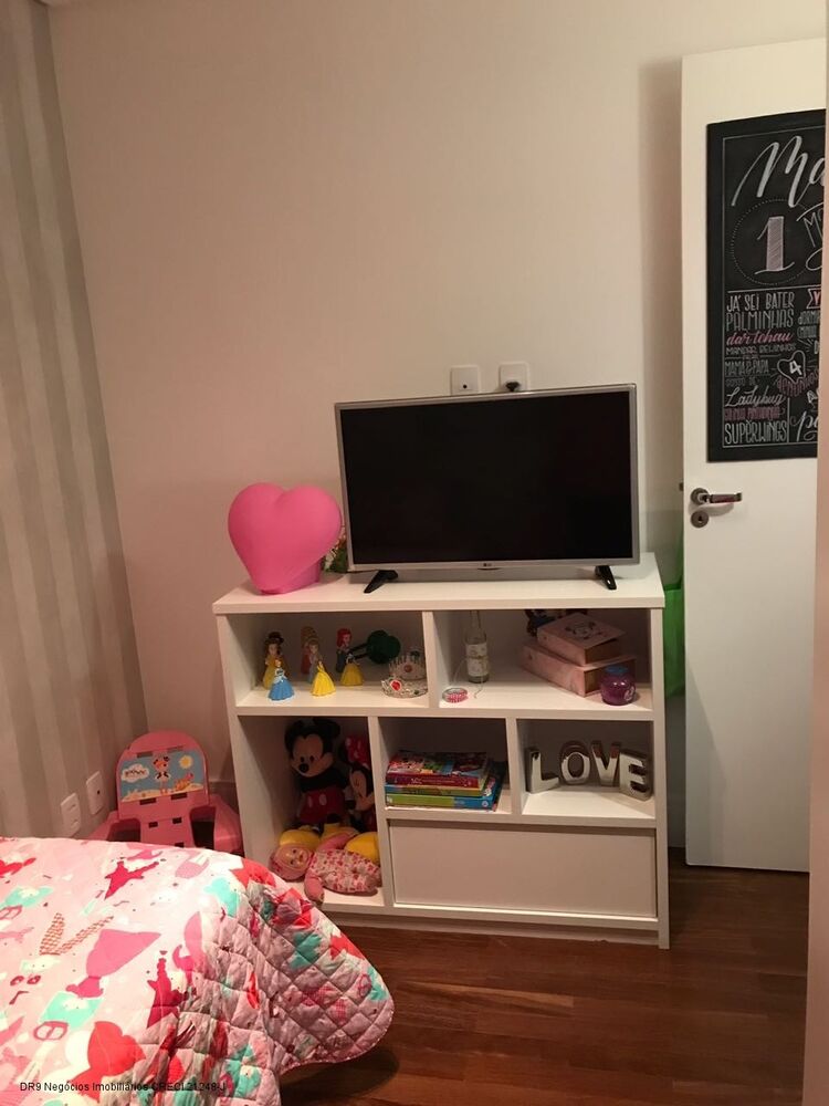 Apartamento, 3 quartos, 87 m² - Foto 13