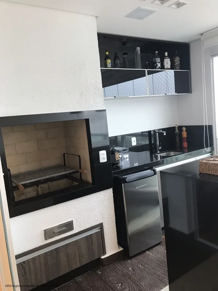 Apartamento, 3 quartos, 87 m² - Foto 23