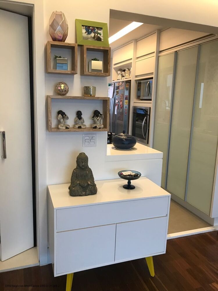 Apartamento, 3 quartos, 87 m² - Foto 10