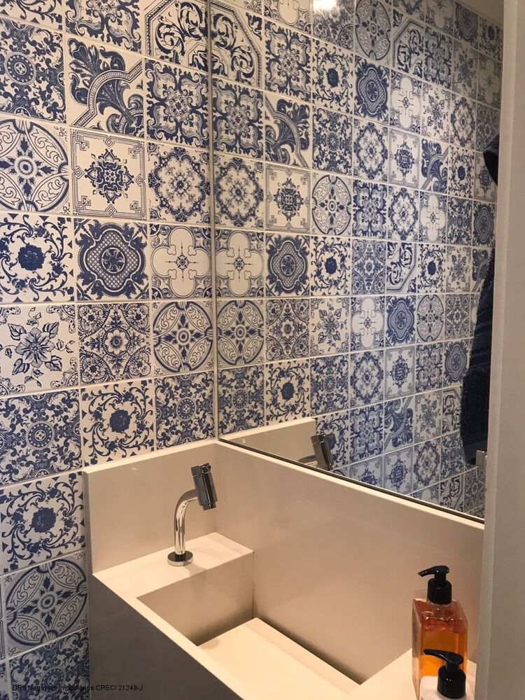 Apartamento, 3 quartos, 87 m² - Foto 17