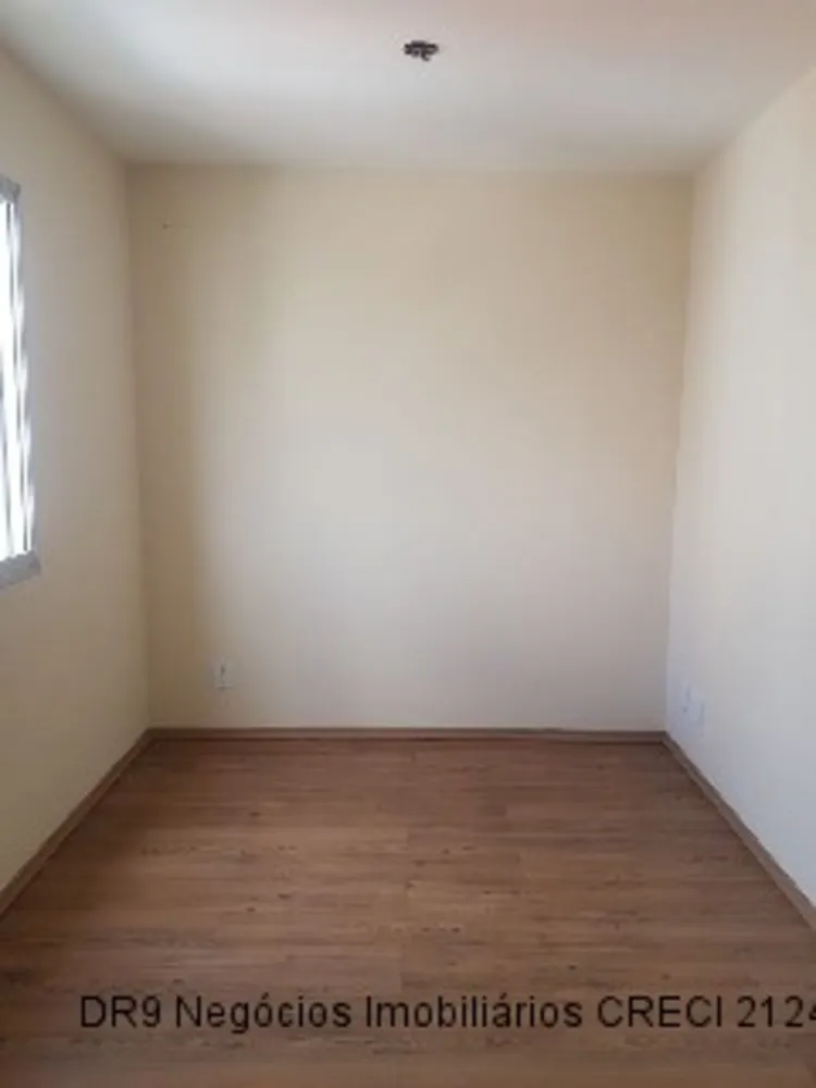 Apartamento, 2 quartos, 62 m² - Foto 2