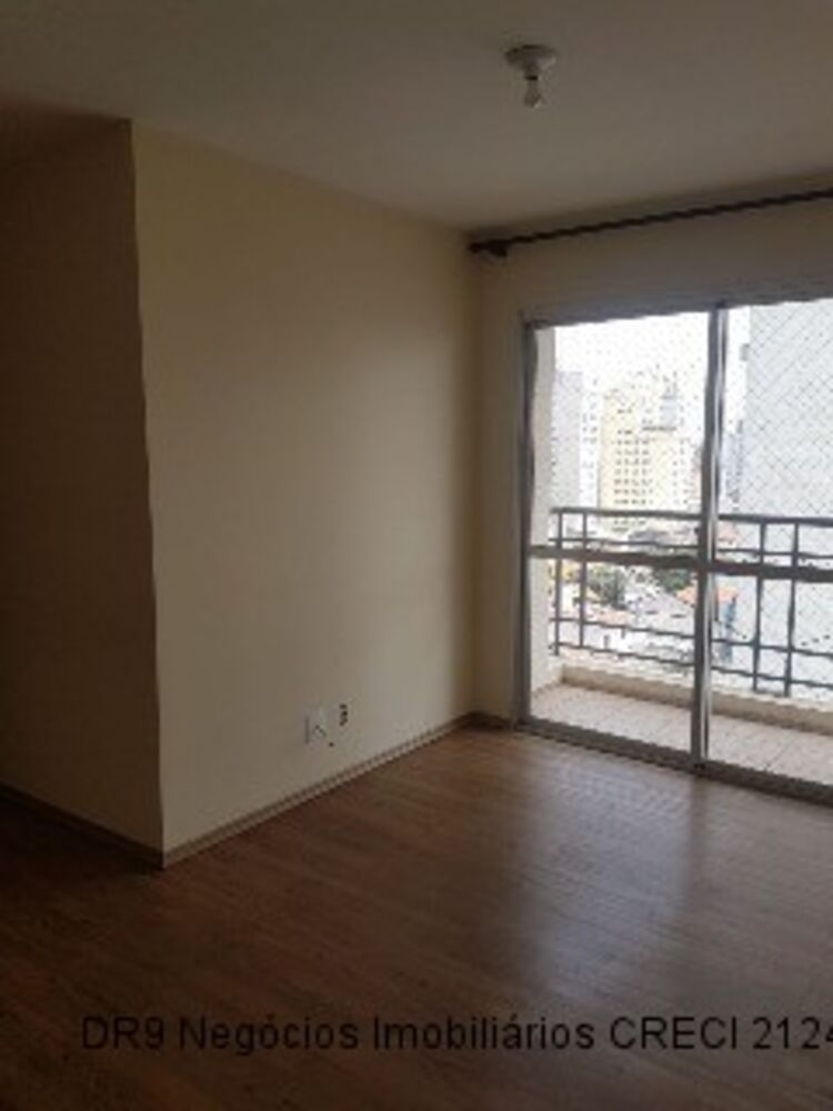 Apartamento, 2 quartos, 62 m² - Foto 3