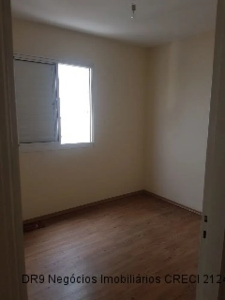 Apartamento, 2 quartos, 62 m² - Foto 8