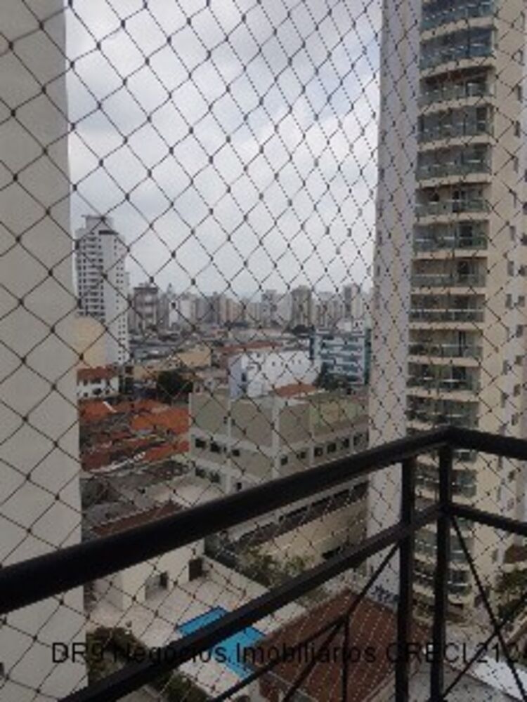 Apartamento, 2 quartos, 62 m² - Foto 2