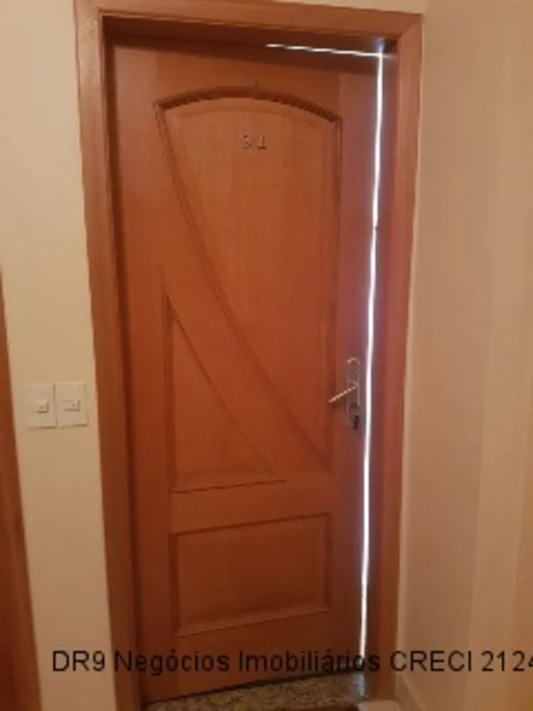 Apartamento, 2 quartos, 62 m² - Foto 1