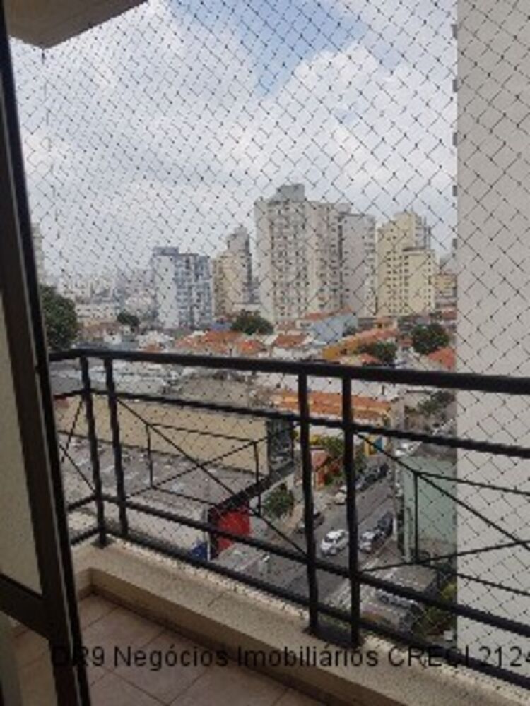 Apartamento, 2 quartos, 62 m² - Foto 4
