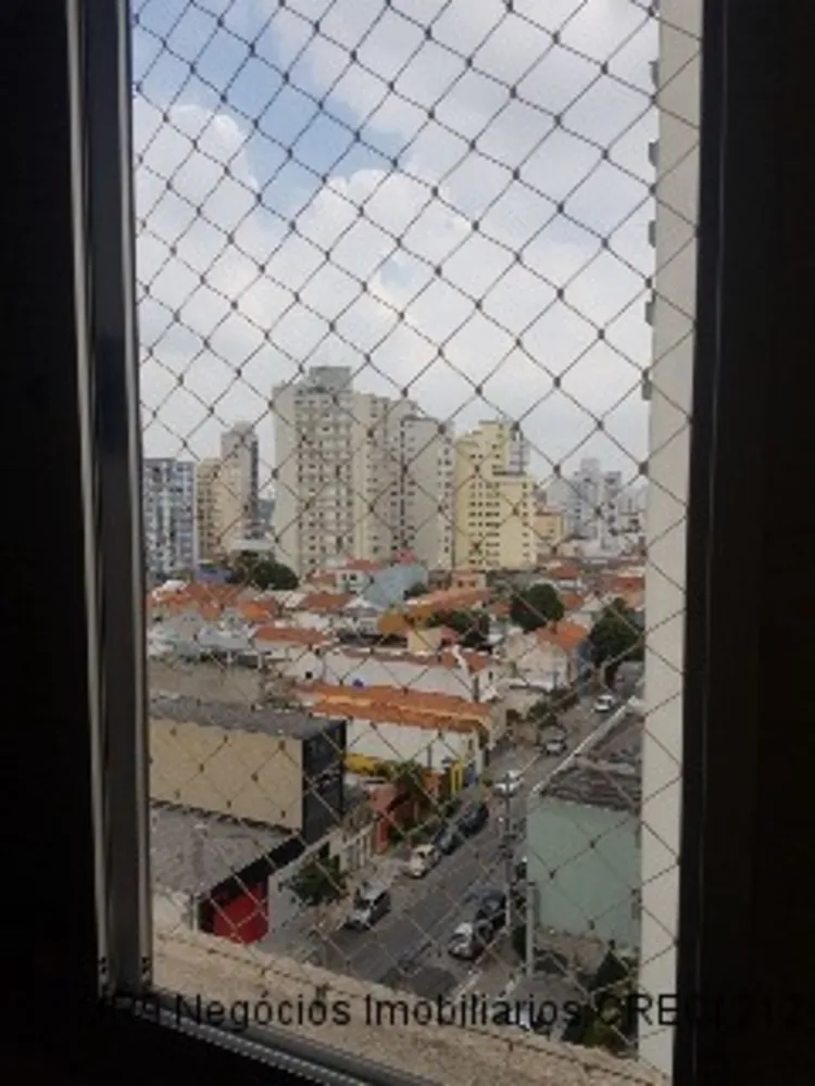 Apartamento, 2 quartos, 62 m² - Foto 10