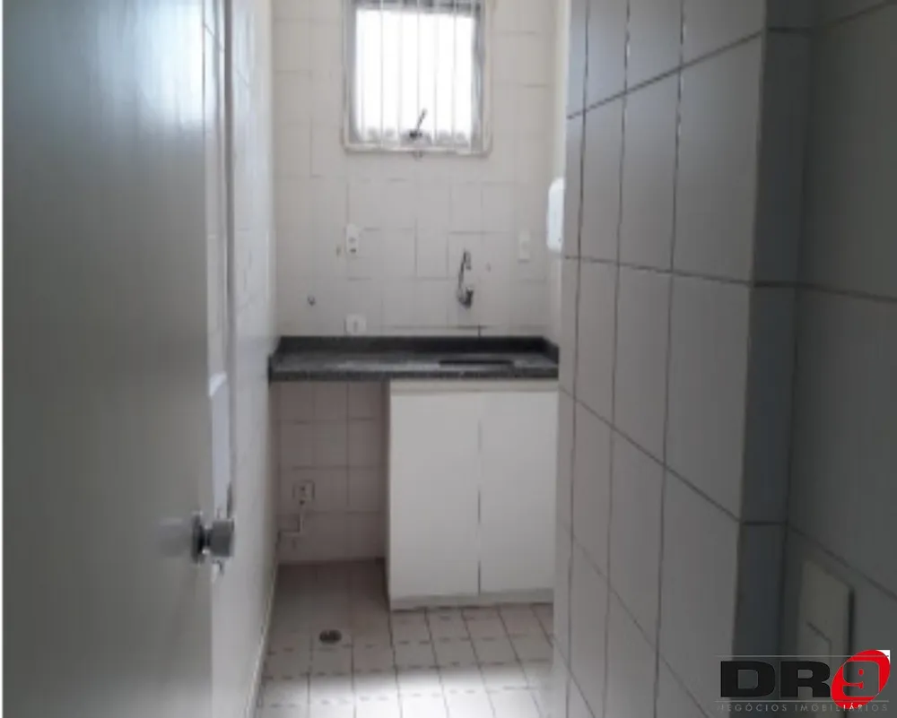Sala-Conjunto, 1200 m² - Foto 14