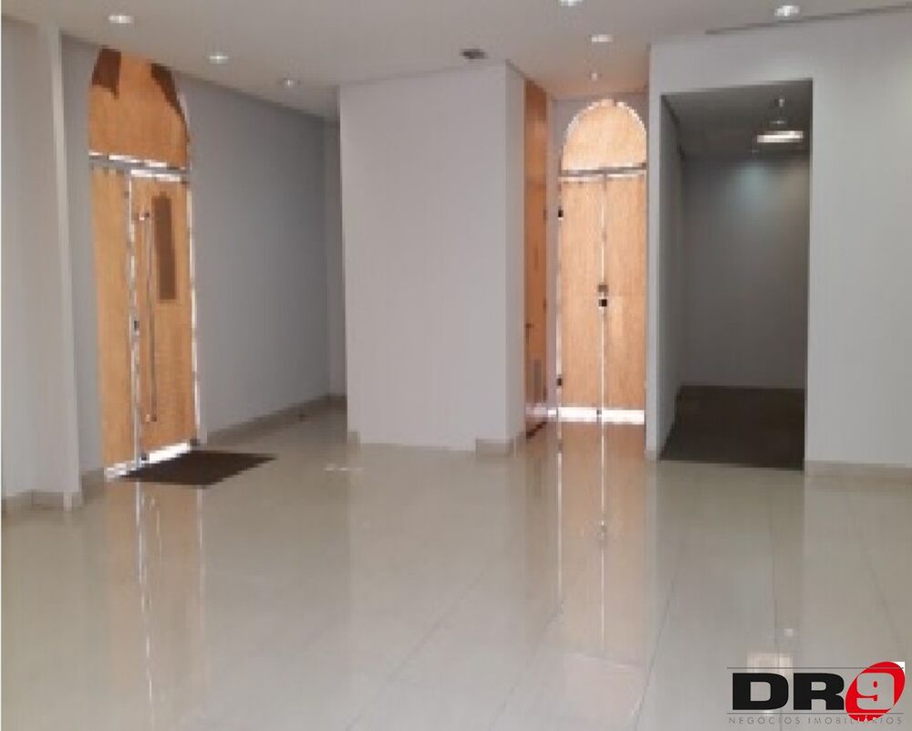 Conjunto Comercial-Sala para alugar, 1200m² - Foto 7
