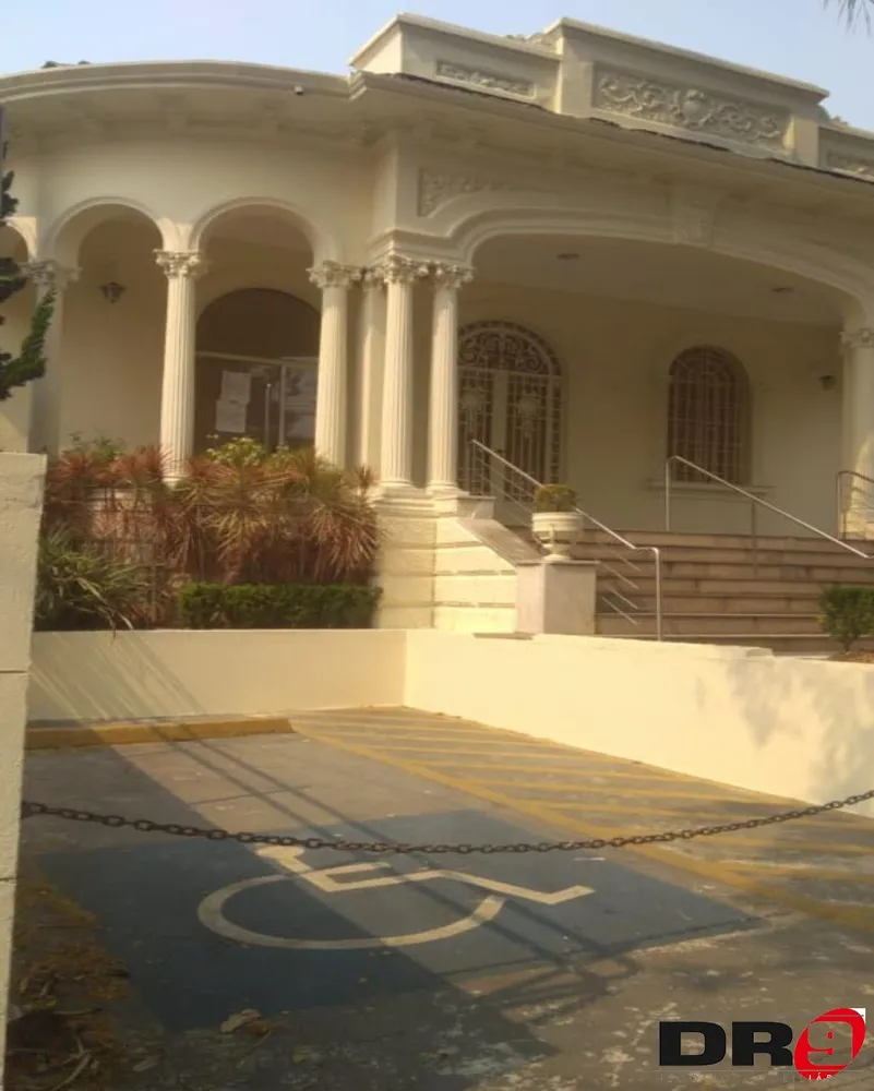 Sala-Conjunto, 1200 m² - Foto 9