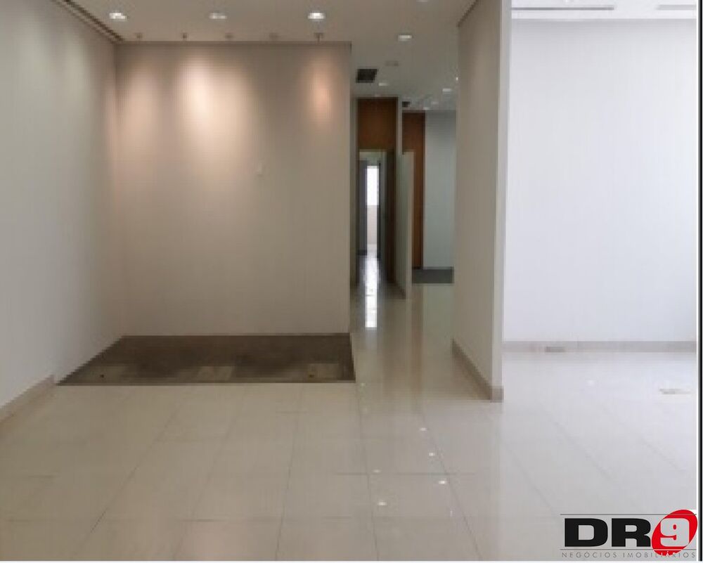 Conjunto Comercial-Sala para alugar, 1200m² - Foto 2