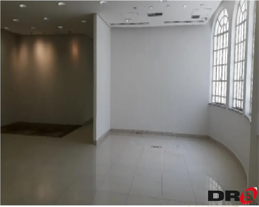 Sala-Conjunto, 1200 m² - Foto 11
