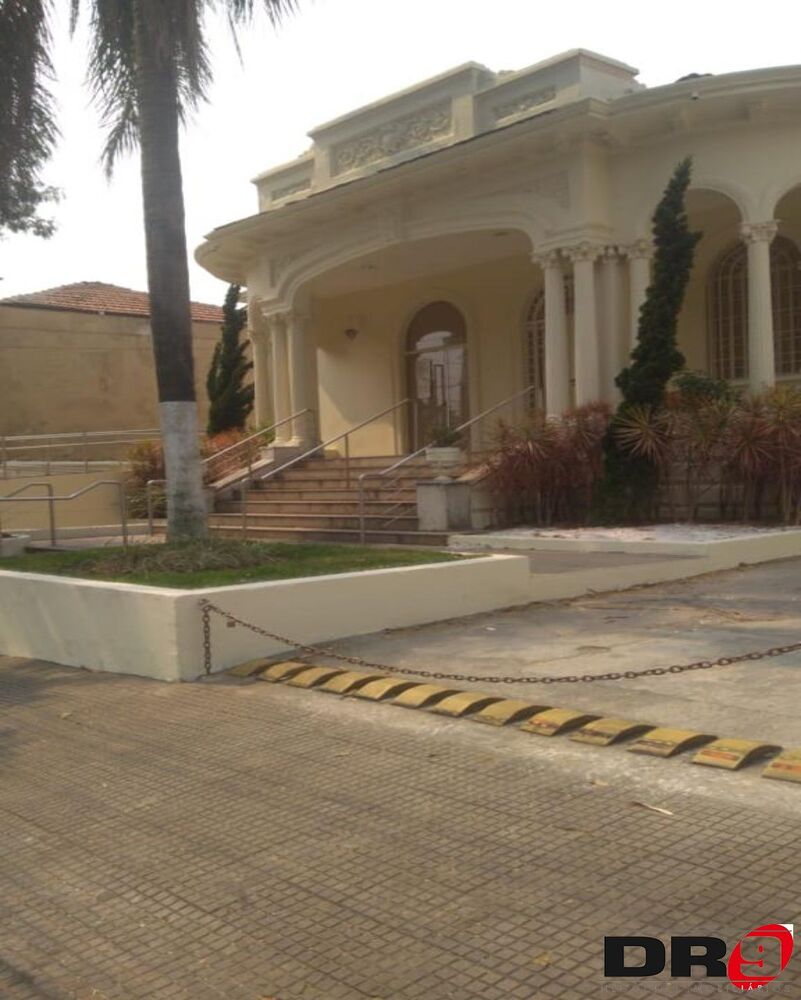 Conjunto Comercial-Sala para alugar, 1200m² - Foto 4