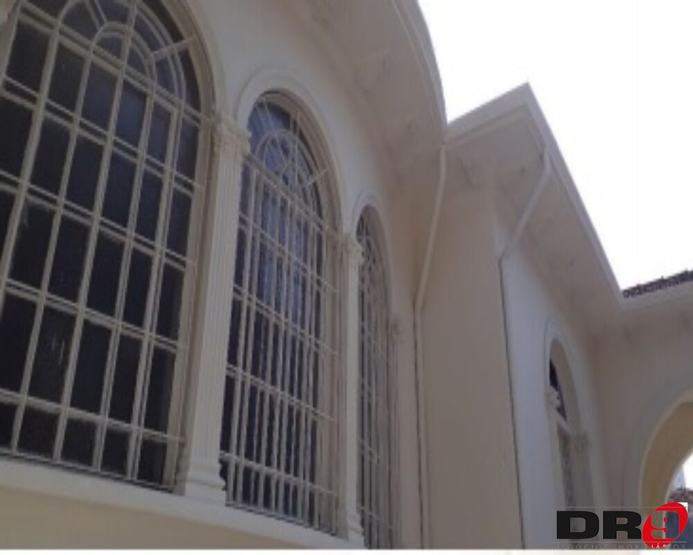 Conjunto Comercial-Sala para alugar, 1200m² - Foto 1