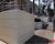Sala-Conjunto, 1200 m² - Foto 3