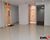 Sala-Conjunto, 1200 m² - Foto 7