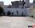Sala-Conjunto, 1200 m² - Foto 6