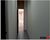 Sala-Conjunto, 1200 m² - Foto 5