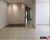 Sala-Conjunto, 1200 m² - Foto 2