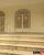 Sala-Conjunto, 1200 m² - Foto 8